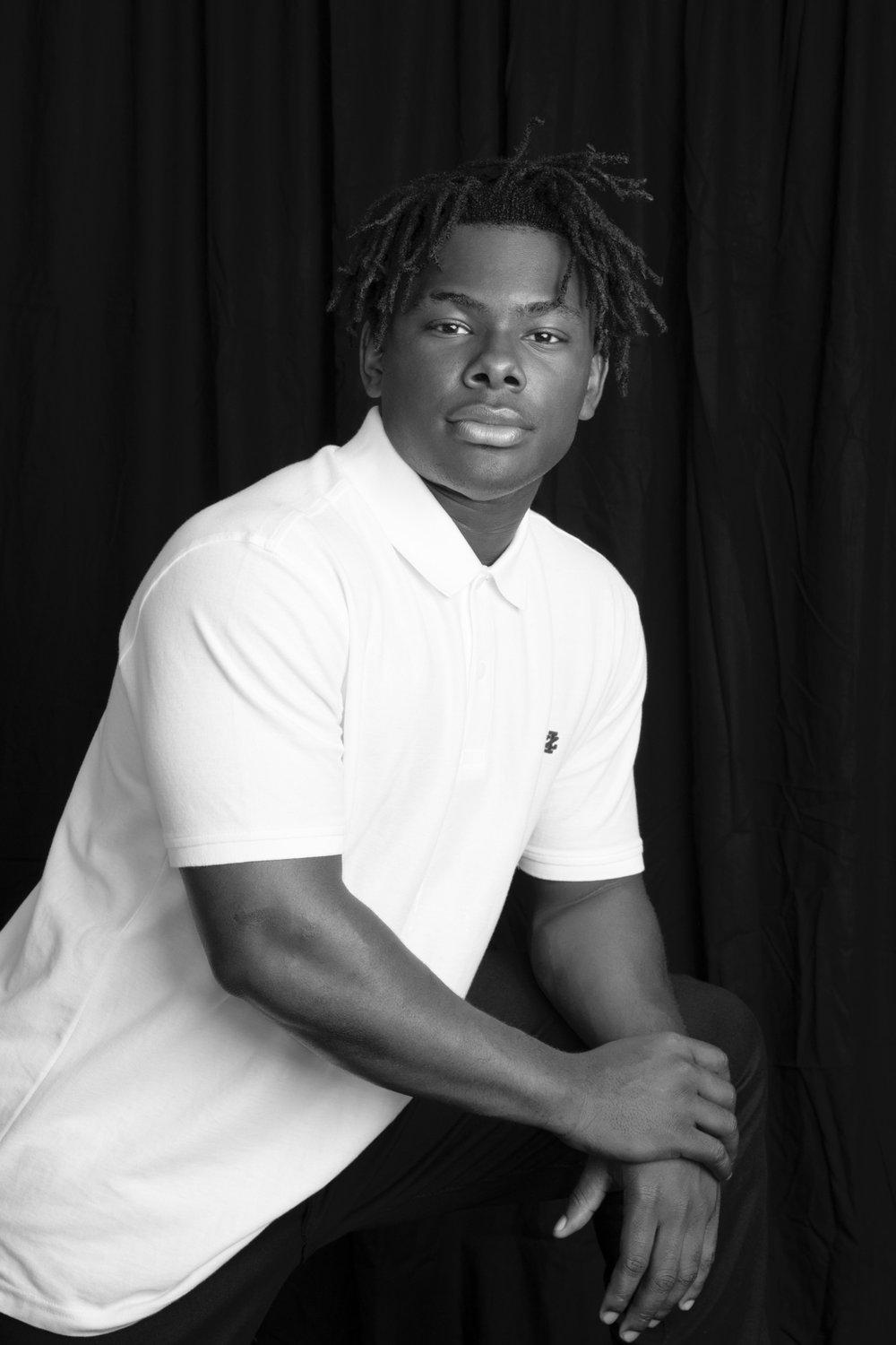 carousel-hero-element image-6