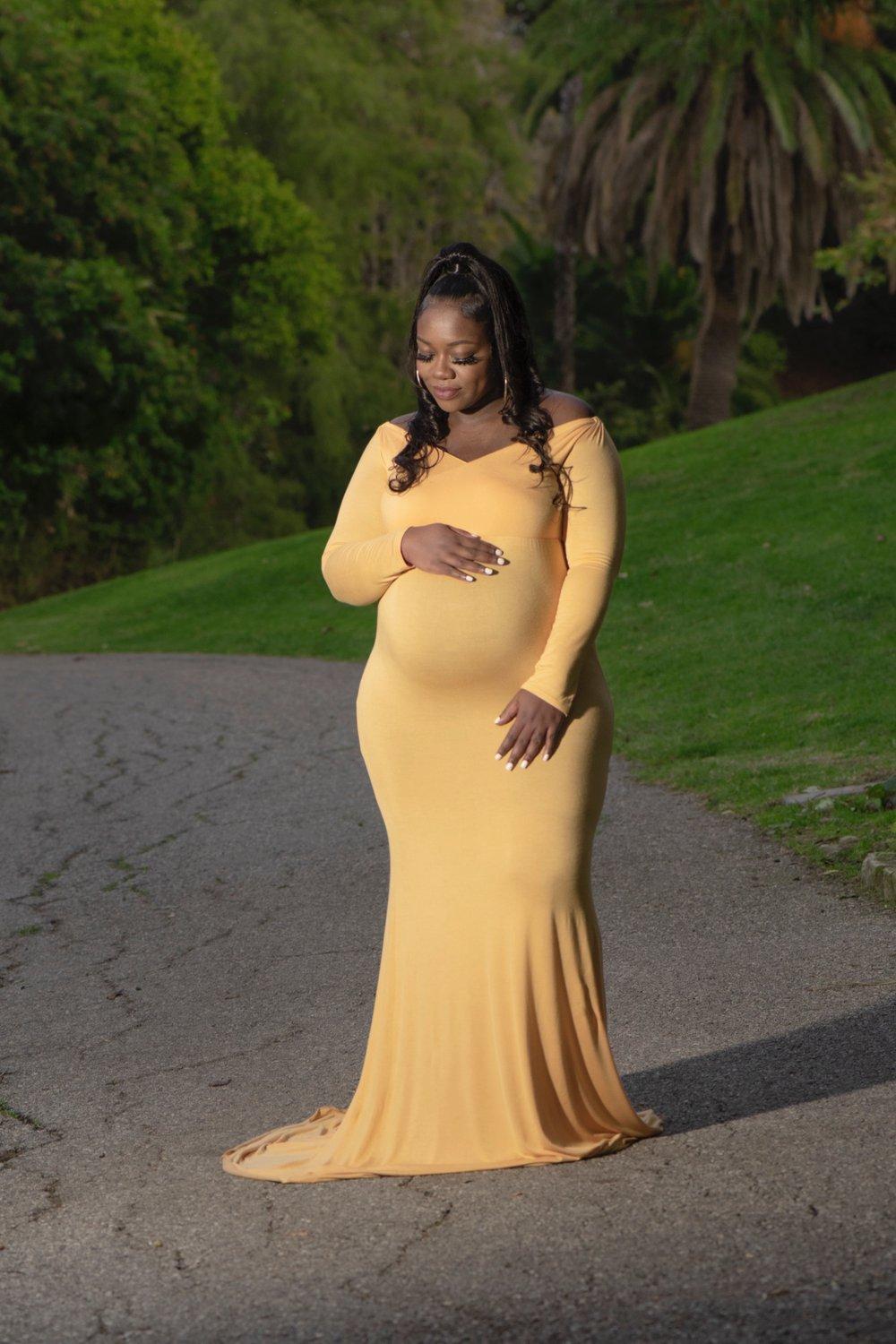 carousel-hero-element image-5