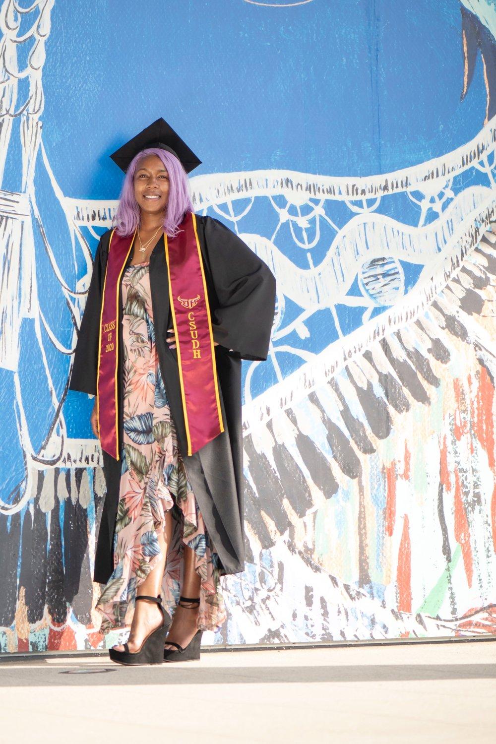 carousel-hero-element image-7