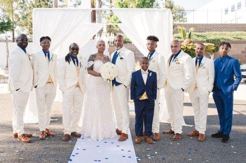 mobile - carousel-hero-element image-2