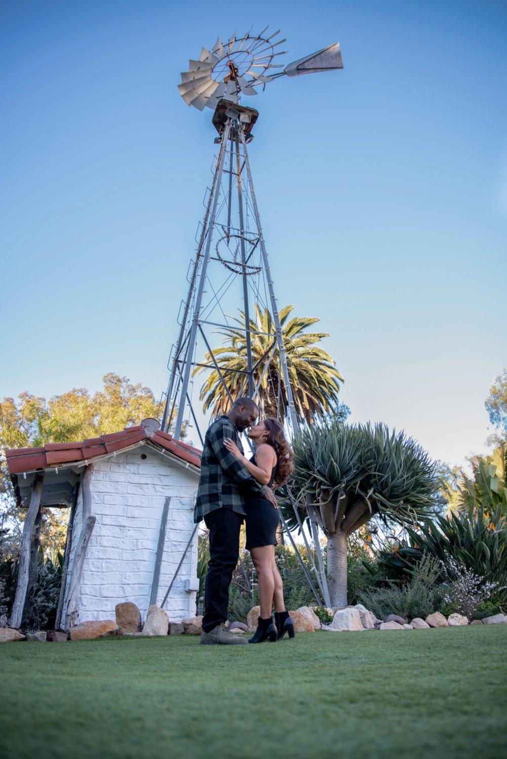 carousel-hero-element image-9