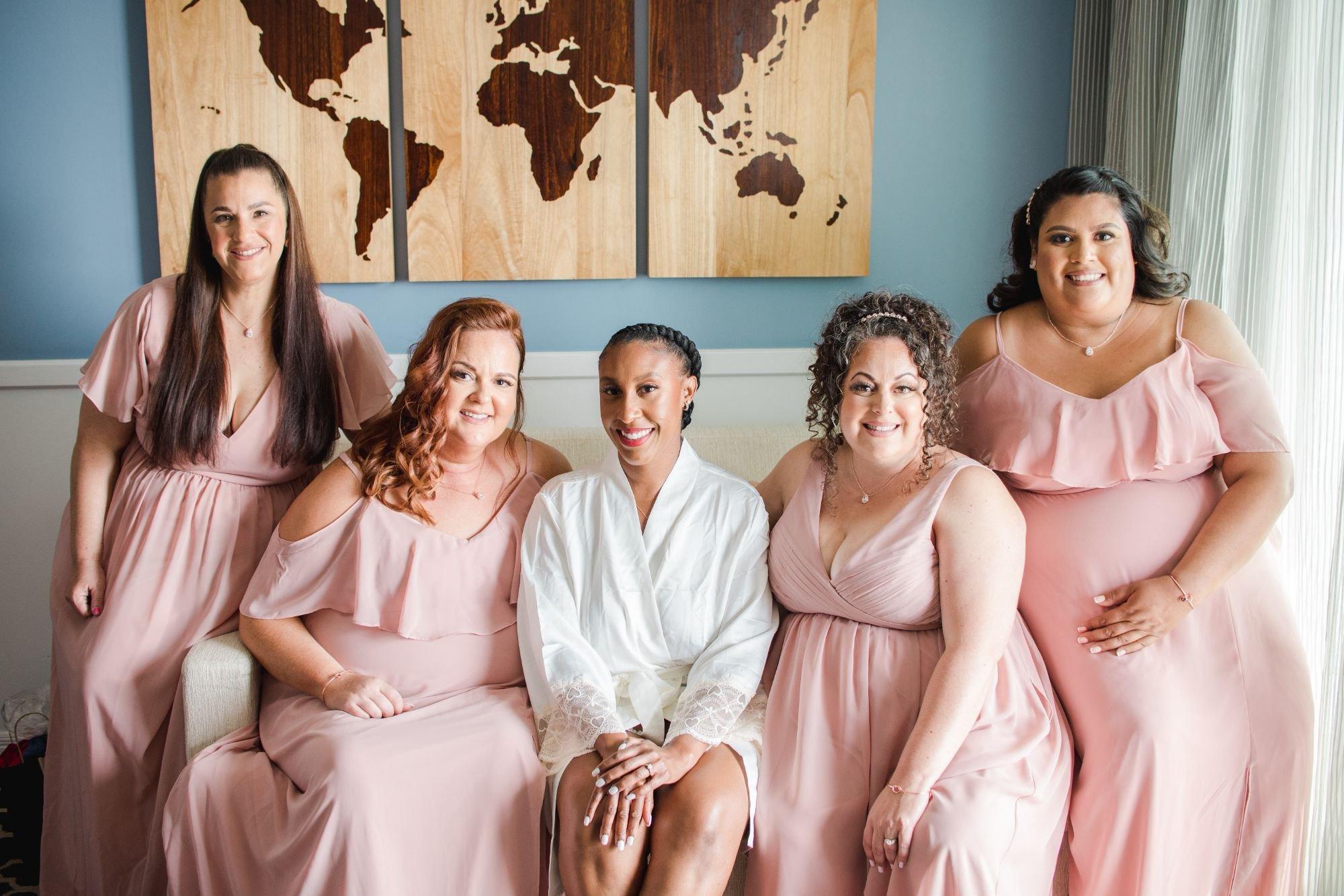 carousel-hero-element image-6