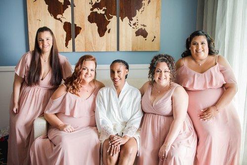 mobile - carousel-hero-element image-6