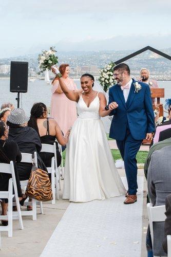 mobile - carousel-hero-element image-3