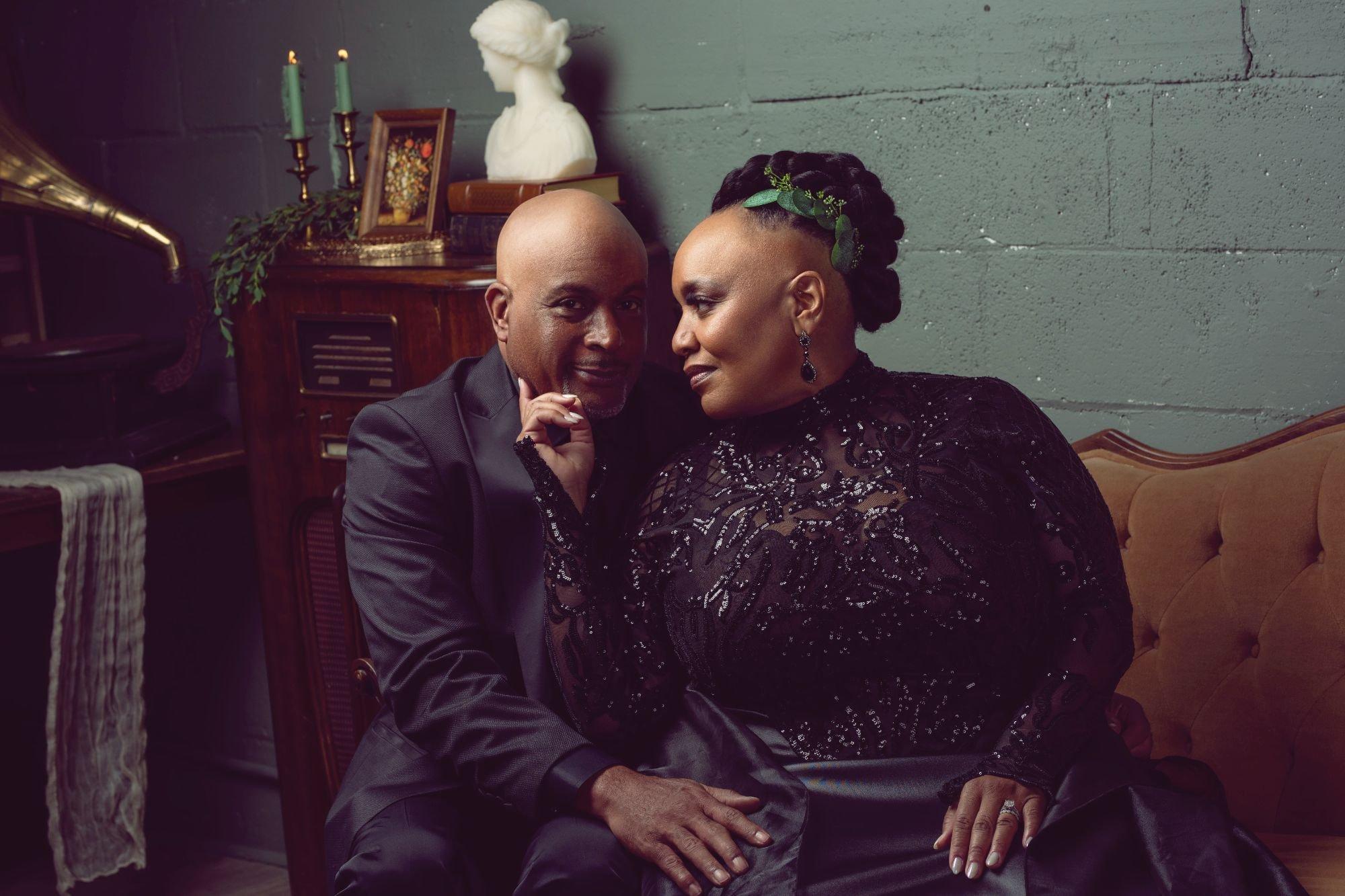 carousel-hero-element image-3