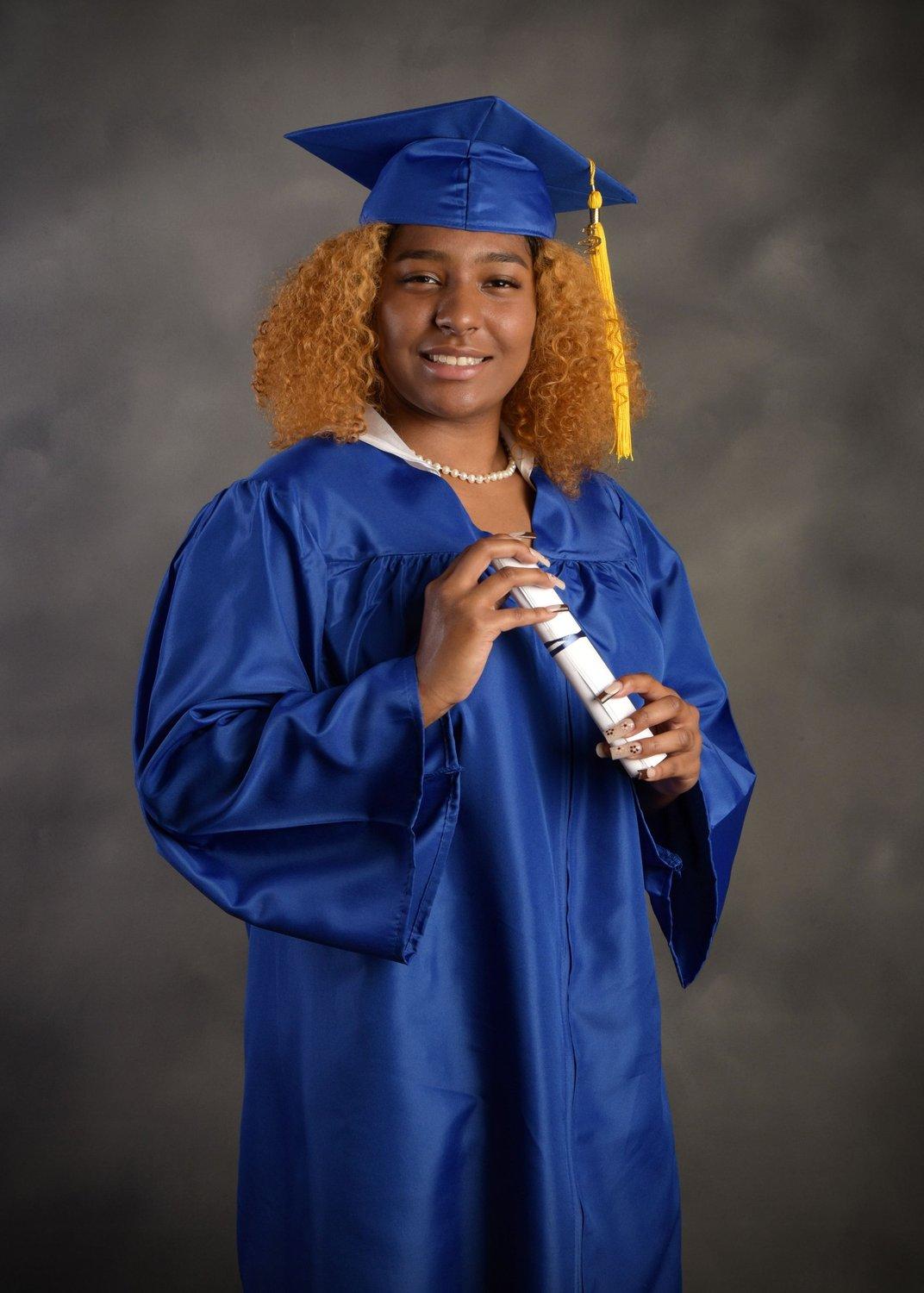 carousel-hero-element image-2