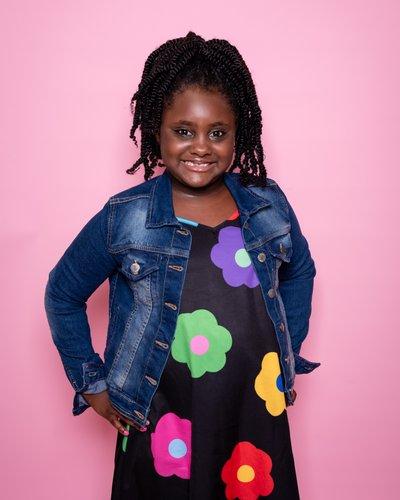 mobile - carousel-hero-element image-8