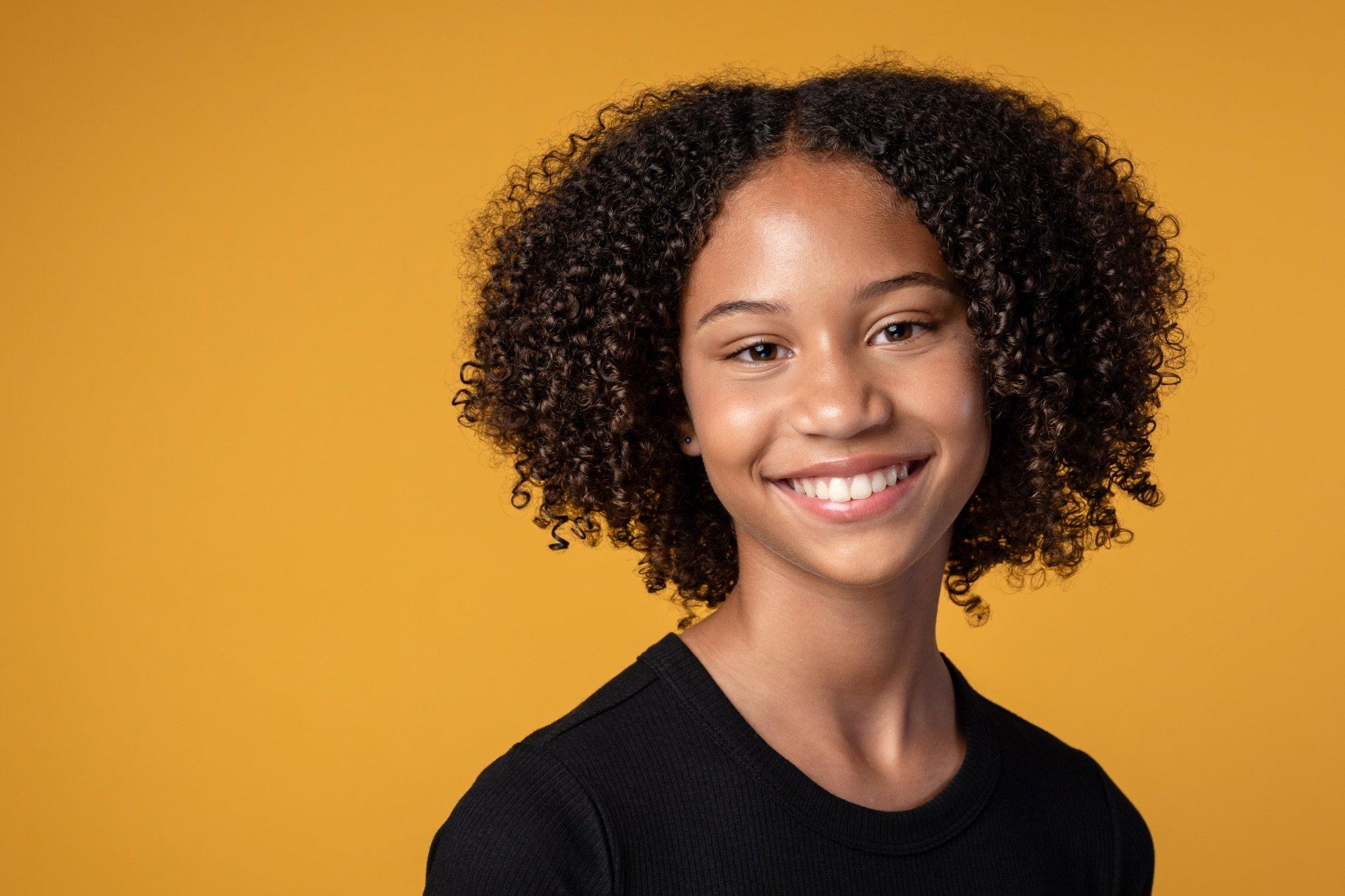 carousel-hero-element image-7