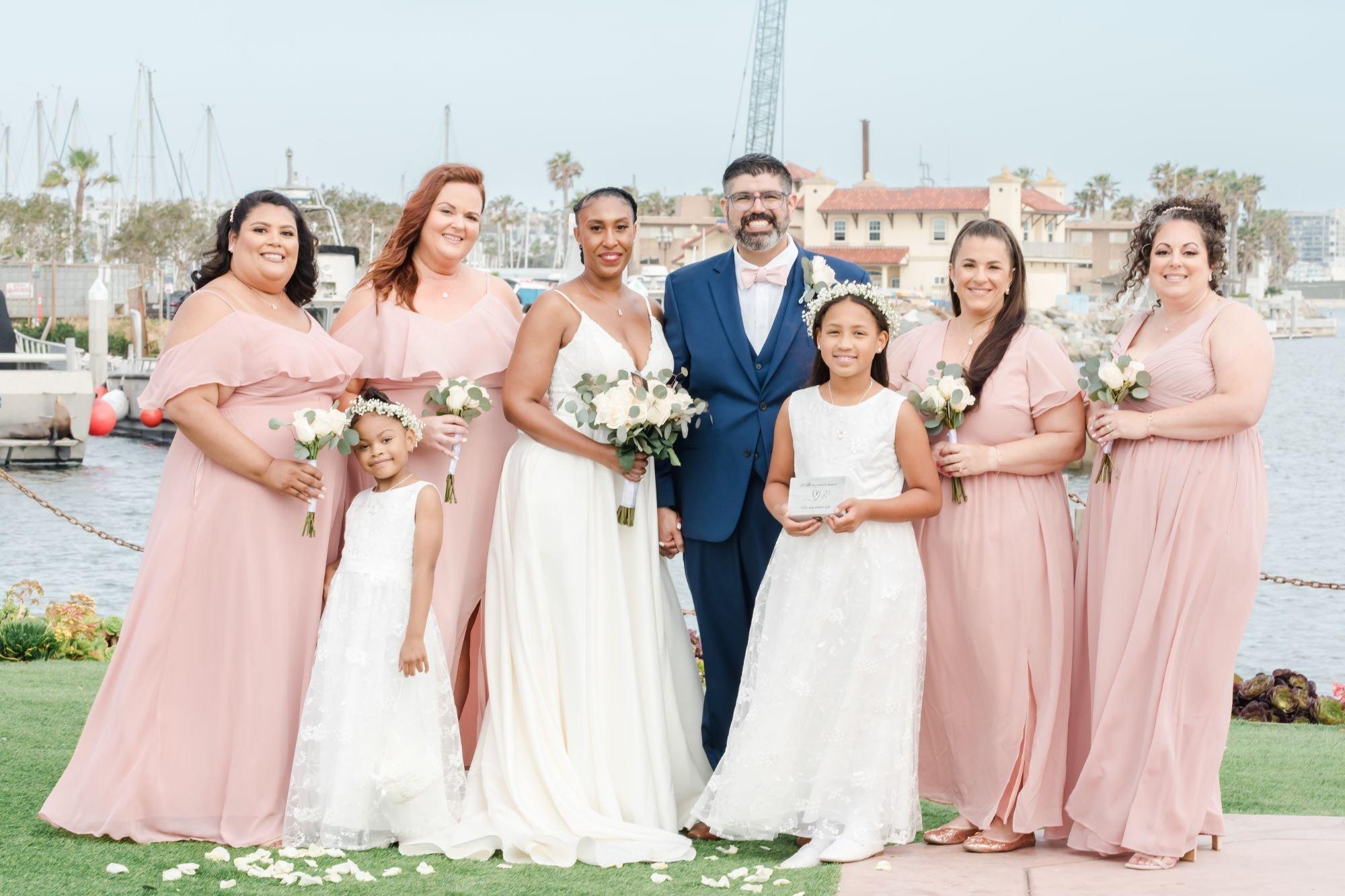 carousel-hero-element image-2