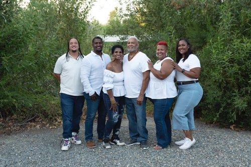 mobile - carousel-hero-element image-1