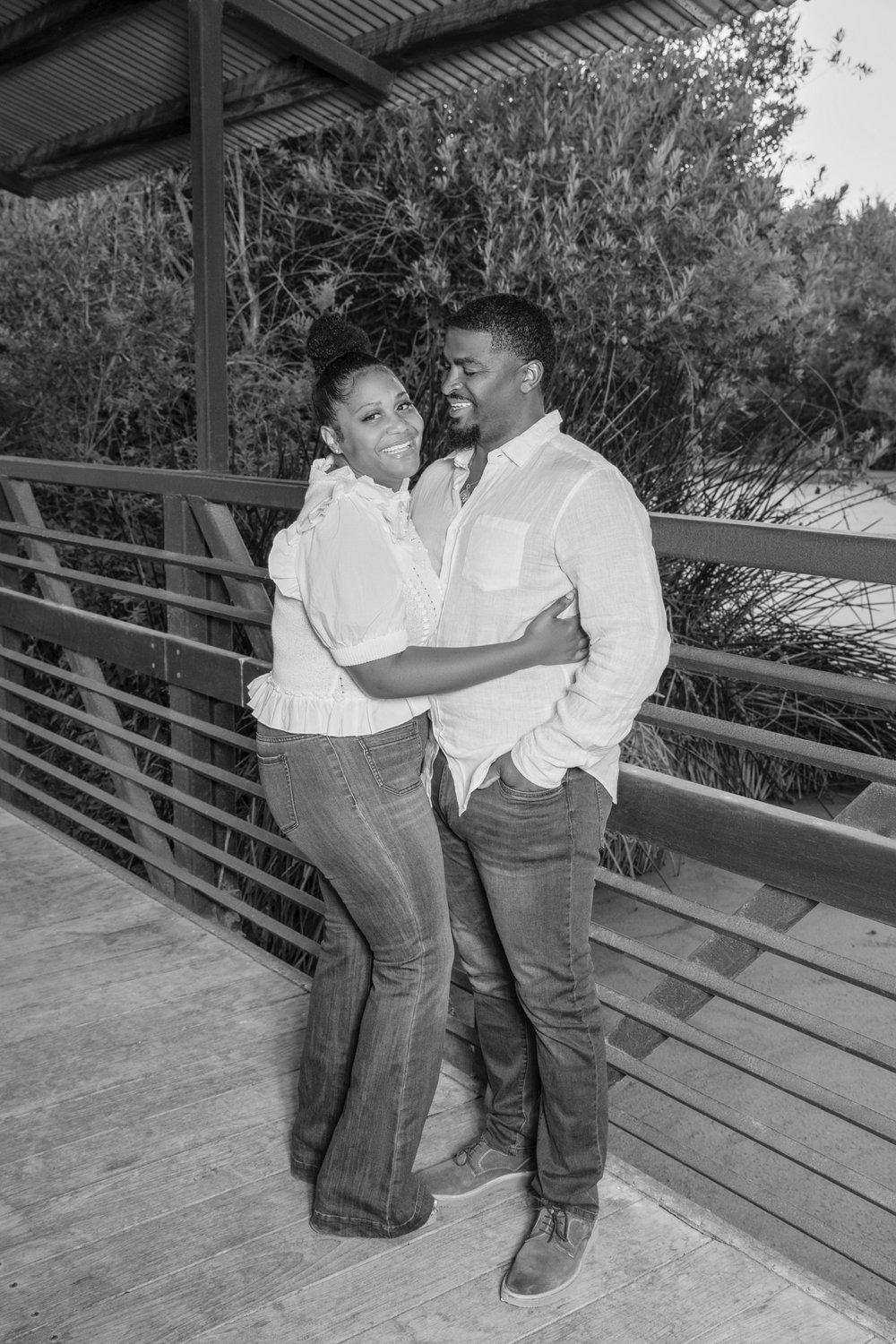 carousel-hero-element image-11