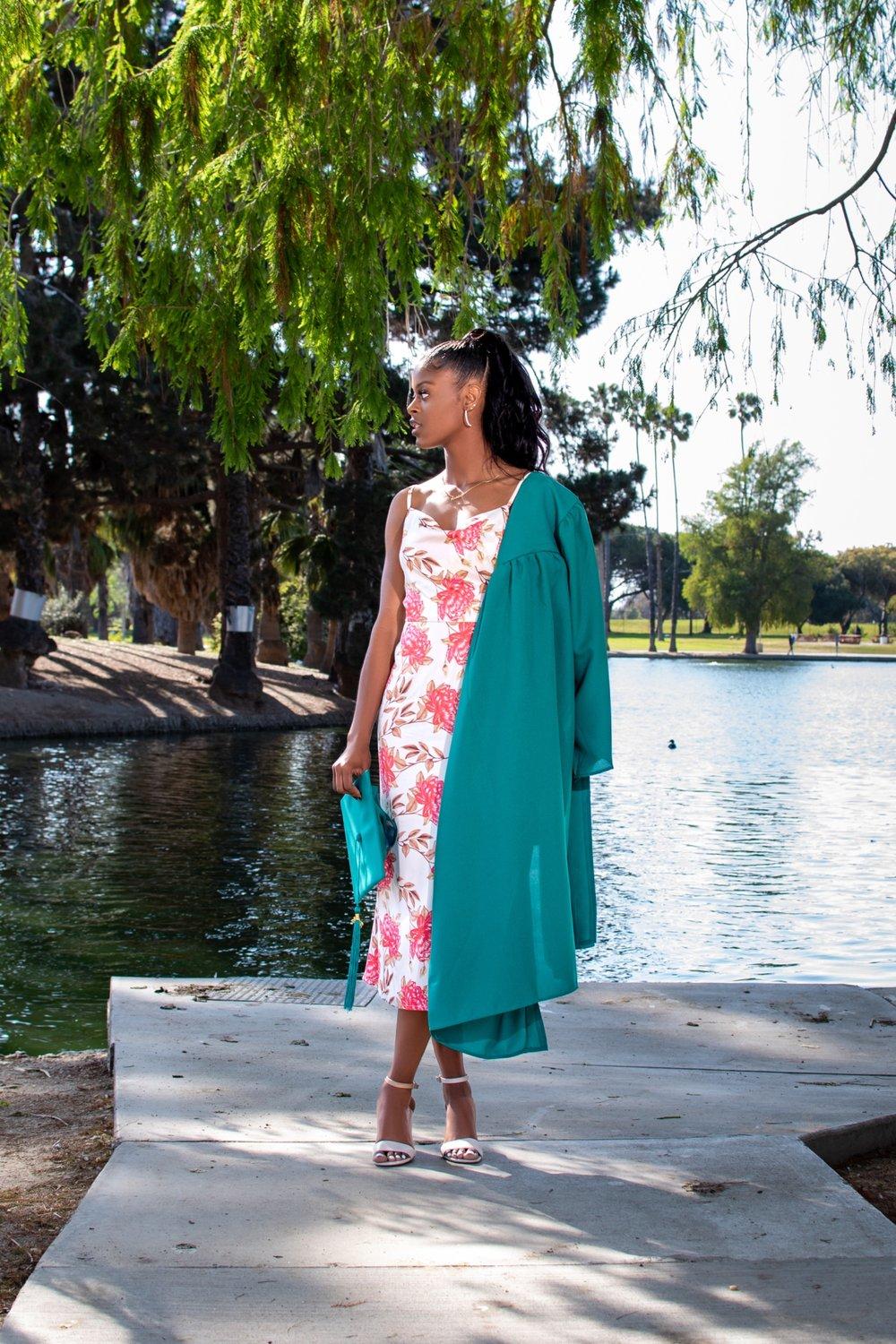 carousel-hero-element image-5