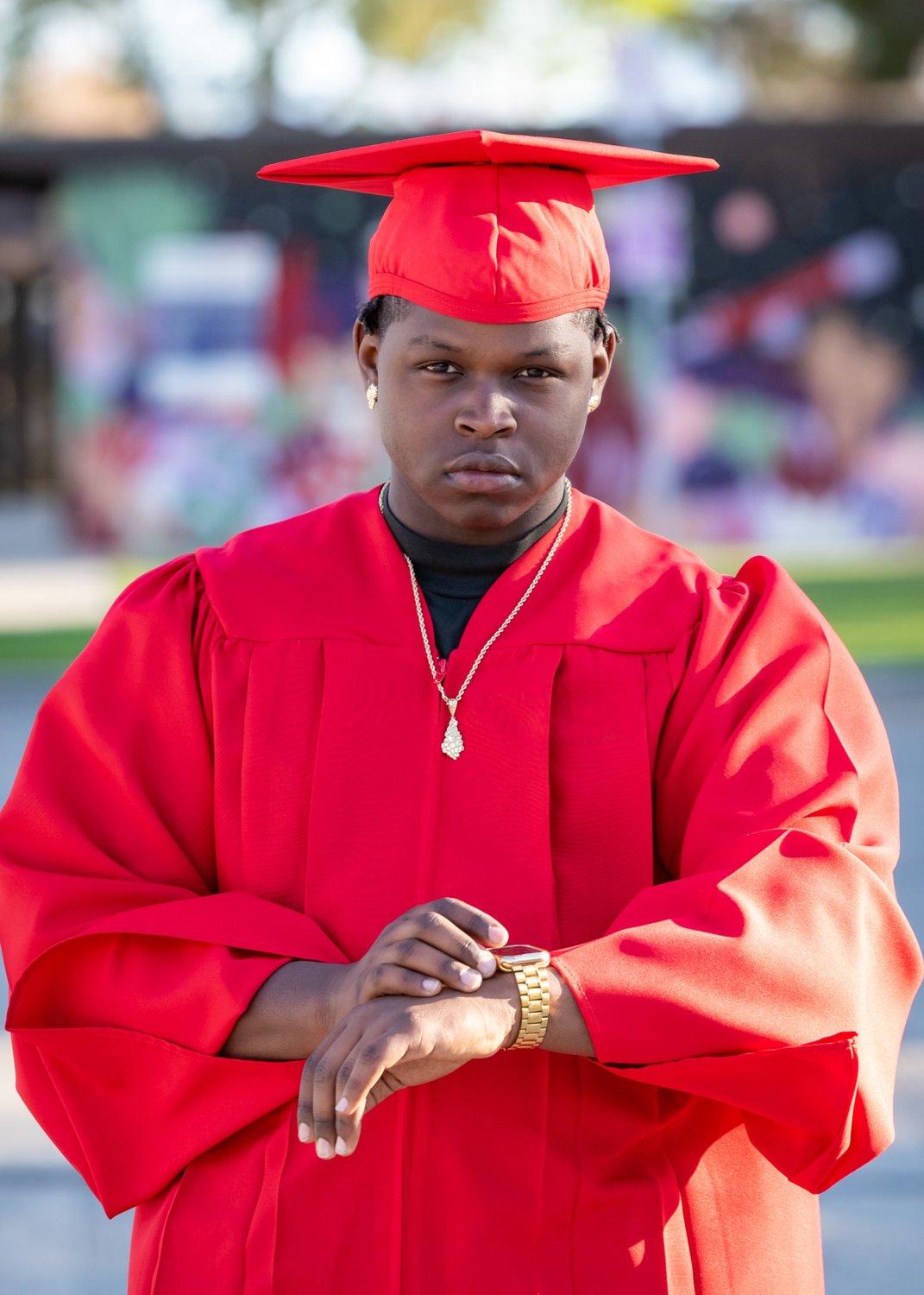 carousel-hero-element image-8