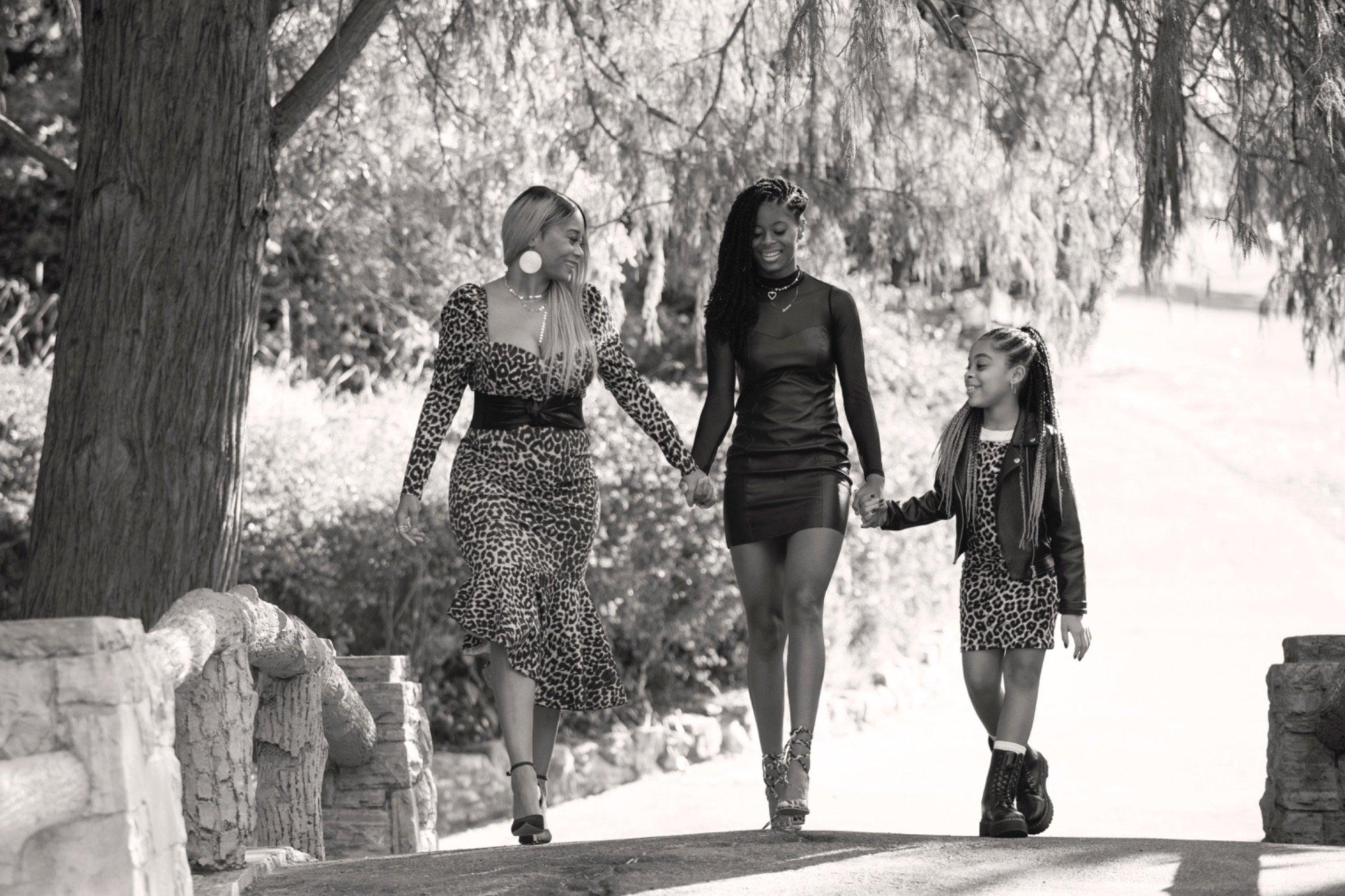 carousel-hero-element image-3