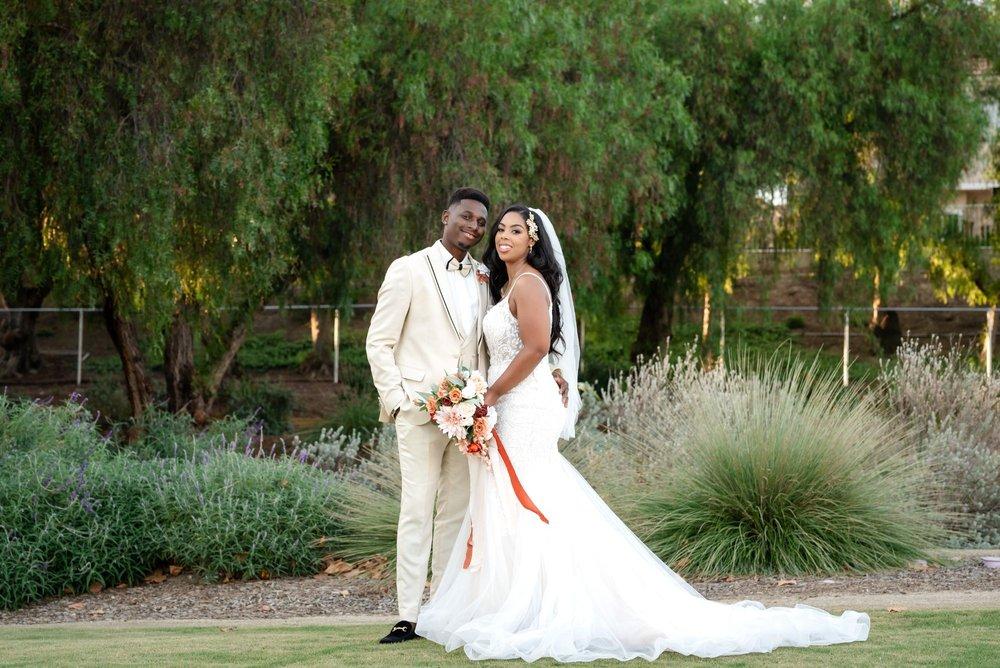 recomment-pack-image-1