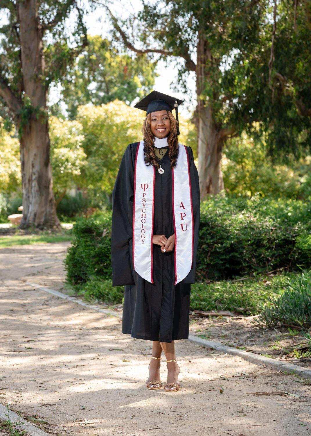 carousel-hero-element image-1