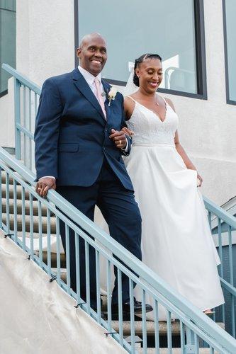 mobile - carousel-hero-element image-7