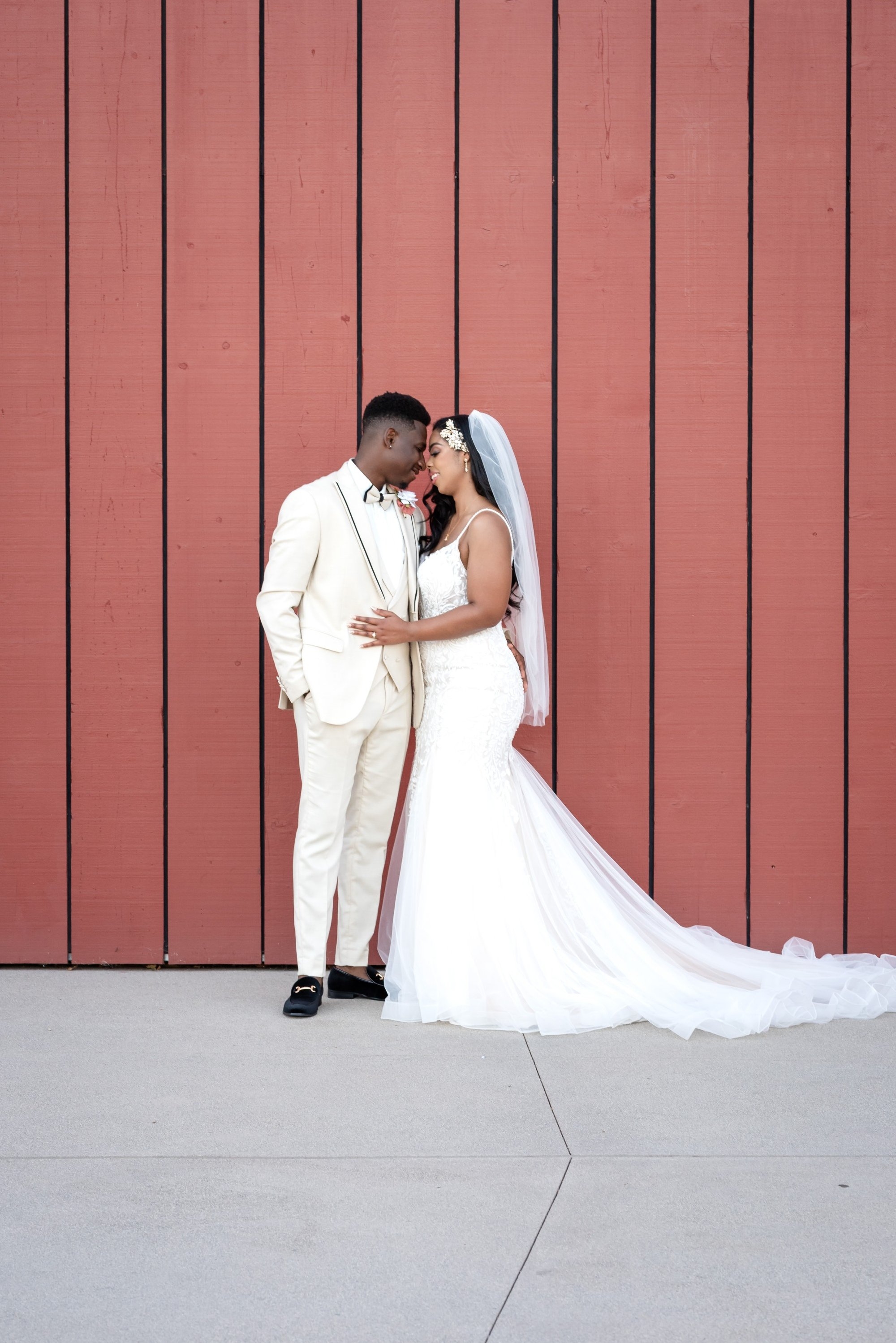 carousel-hero-element image-1