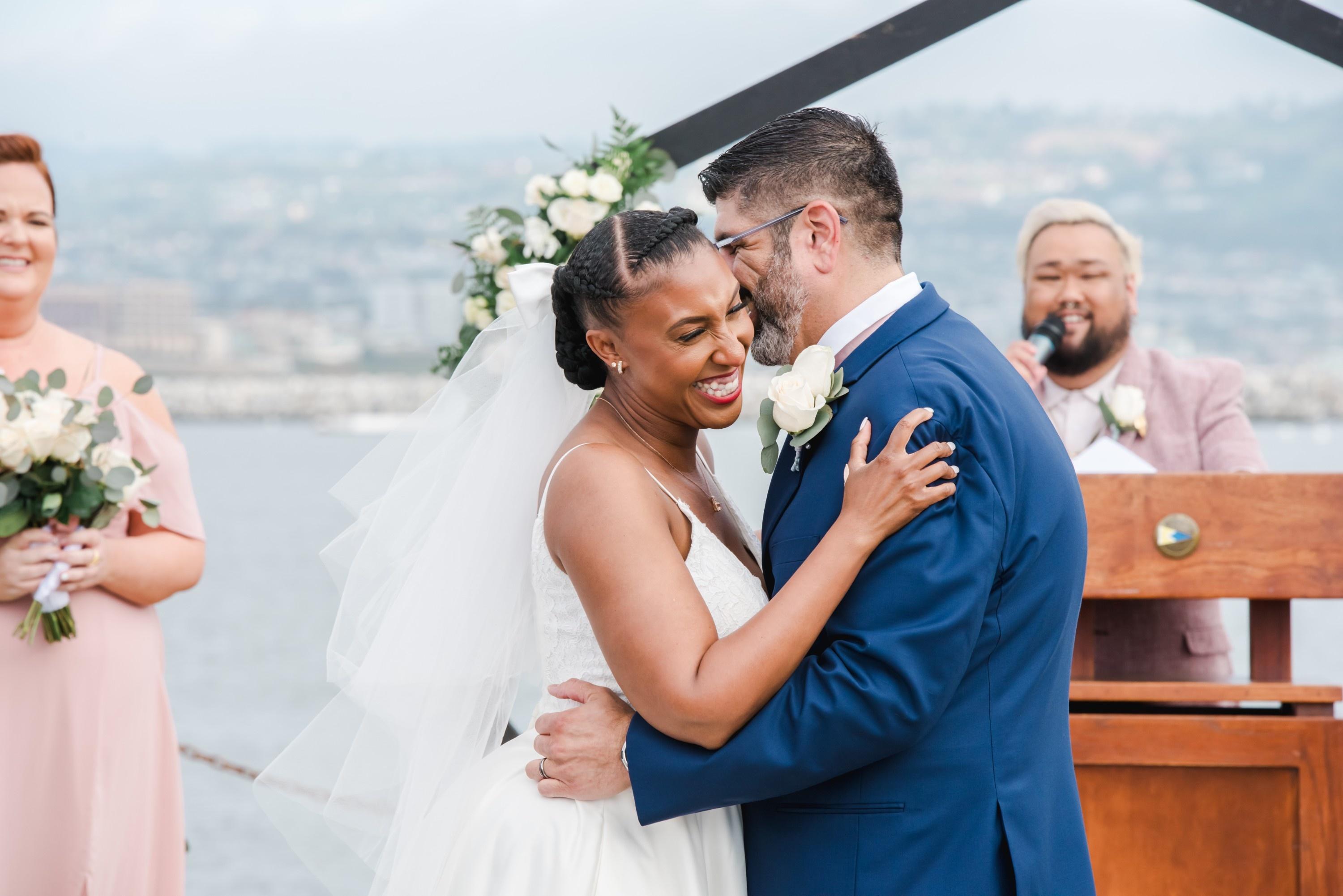 carousel-hero-element image-2